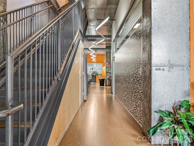 60 N Market Street C200, Asheville, NC 28801