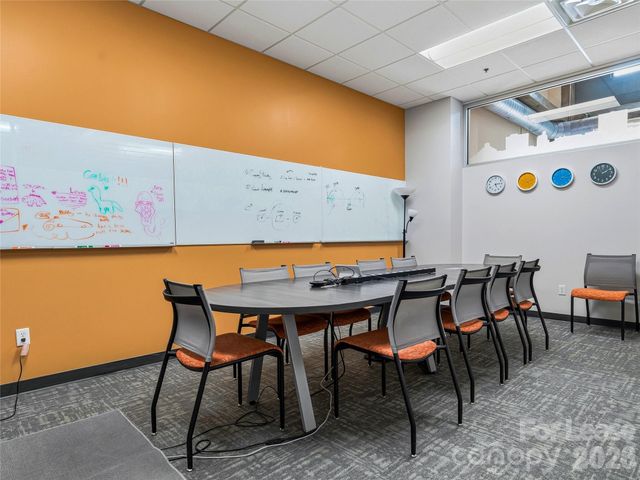 60 N Market Street C200, Asheville, NC 28801