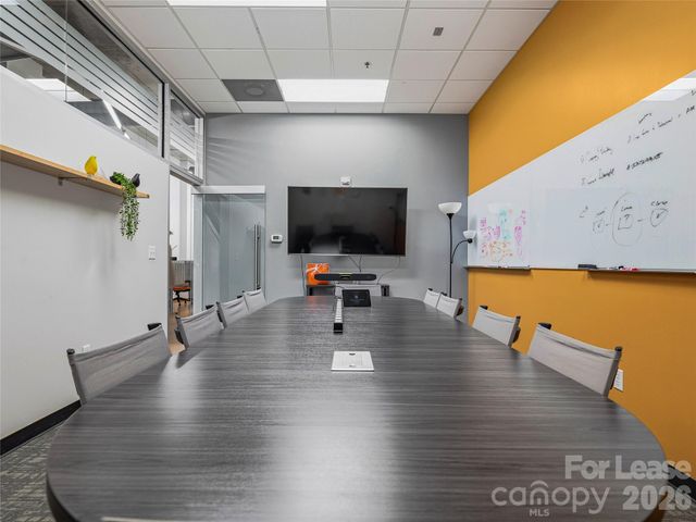 60 N Market Street C200, Asheville, NC 28801
