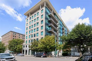 60 N Market Street C200, Asheville, NC 28801