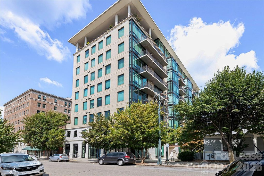 60 N Market Street C200, Asheville, NC 28801