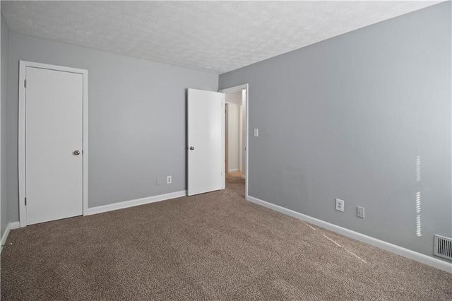 1150 Rankin Street 2K, Stone Mountain, GA 30083
