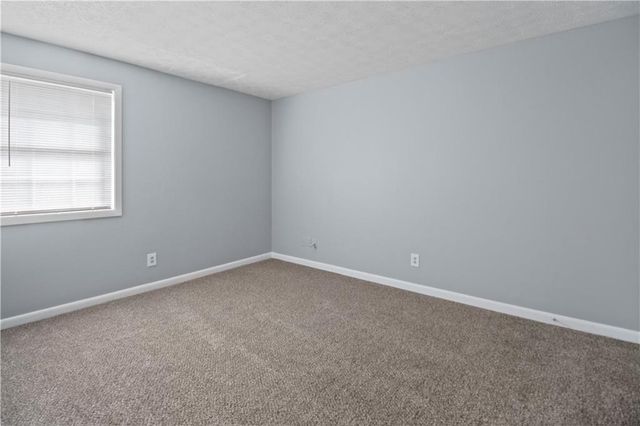 1150 Rankin Street 2K, Stone Mountain, GA 30083