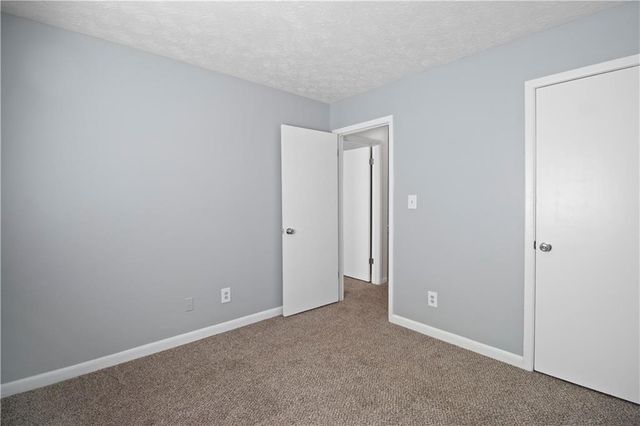 1150 Rankin Street 2K, Stone Mountain, GA 30083