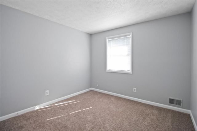 1150 Rankin Street 2K, Stone Mountain, GA 30083