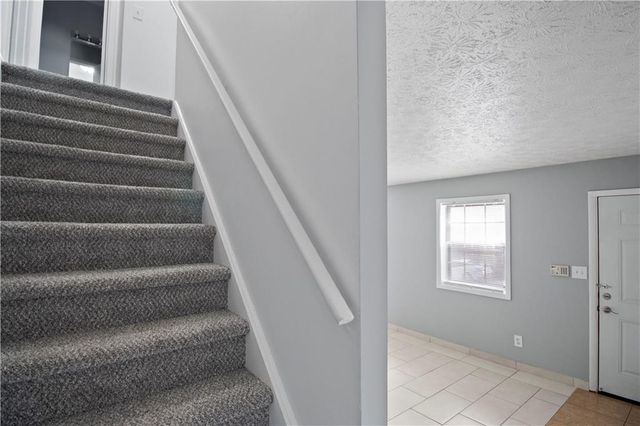 1150 Rankin Street 2K, Stone Mountain, GA 30083