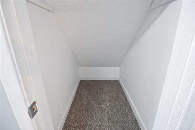 1150 Rankin Street 2K, Stone Mountain, GA 30083