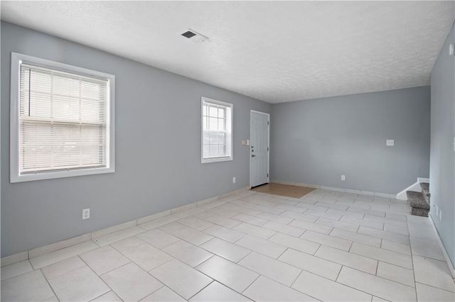 1150 Rankin Street 2K, Stone Mountain, GA 30083