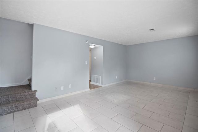 1150 Rankin Street 2K, Stone Mountain, GA 30083
