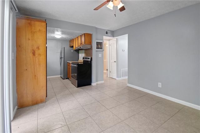 1150 Rankin Street 2K, Stone Mountain, GA 30083