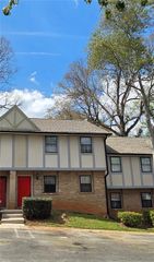 1150 Rankin Street 2K, Stone Mountain, GA 30083