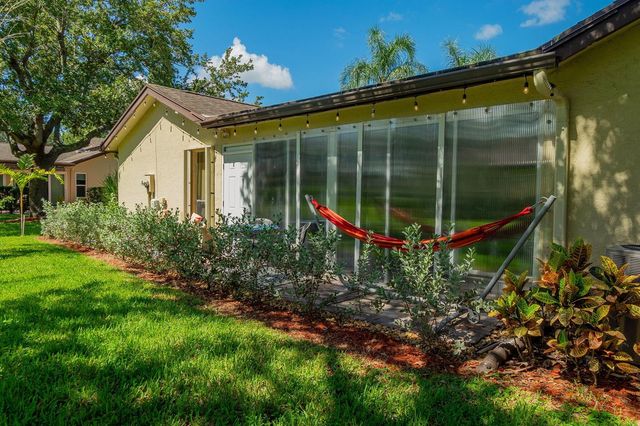 115 Ramblewood Circle, Royal Palm Beach, FL 33411