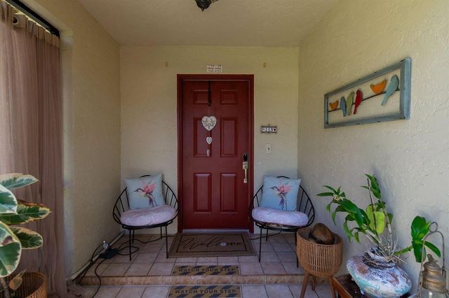 115 Ramblewood Circle, Royal Palm Beach, FL 33411