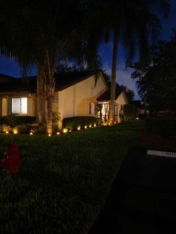 115 Ramblewood Circle, Royal Palm Beach, FL 33411