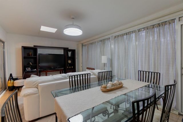 115 Ramblewood Circle, Royal Palm Beach, FL 33411