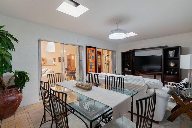 115 Ramblewood Circle, Royal Palm Beach, FL 33411