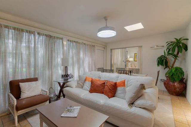 115 Ramblewood Circle, Royal Palm Beach, FL 33411