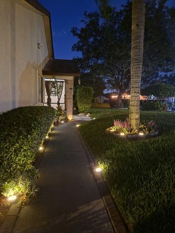 115 Ramblewood Circle, Royal Palm Beach, FL 33411