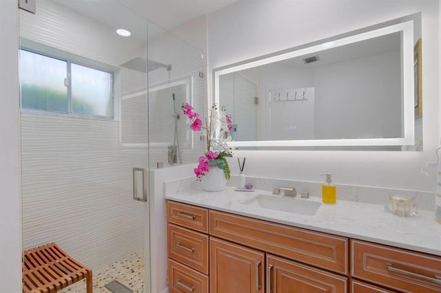 115 Ramblewood Circle, Royal Palm Beach, FL 33411