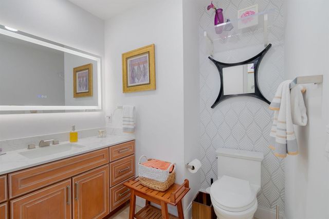115 Ramblewood Circle, Royal Palm Beach, FL 33411