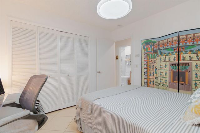 115 Ramblewood Circle, Royal Palm Beach, FL 33411