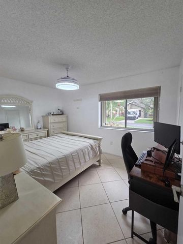 115 Ramblewood Circle, Royal Palm Beach, FL 33411