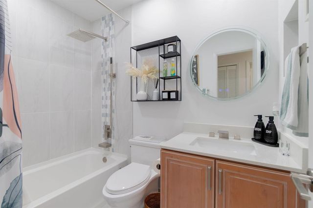 115 Ramblewood Circle, Royal Palm Beach, FL 33411