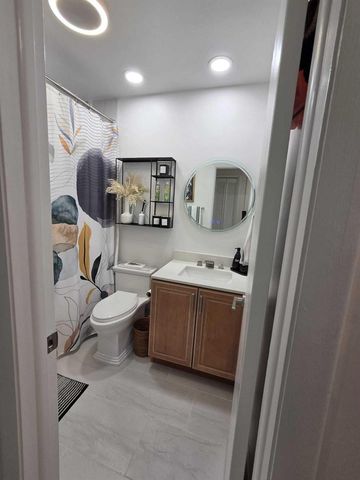 115 Ramblewood Circle, Royal Palm Beach, FL 33411