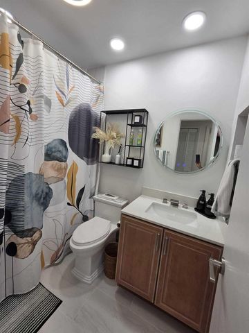 115 Ramblewood Circle, Royal Palm Beach, FL 33411