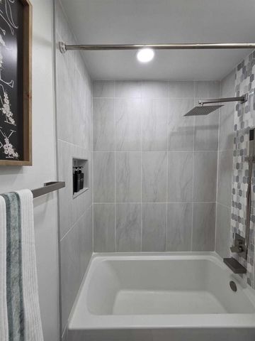 115 Ramblewood Circle, Royal Palm Beach, FL 33411