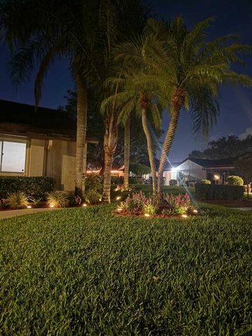 115 Ramblewood Circle, Royal Palm Beach, FL 33411
