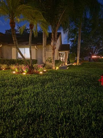 115 Ramblewood Circle, Royal Palm Beach, FL 33411