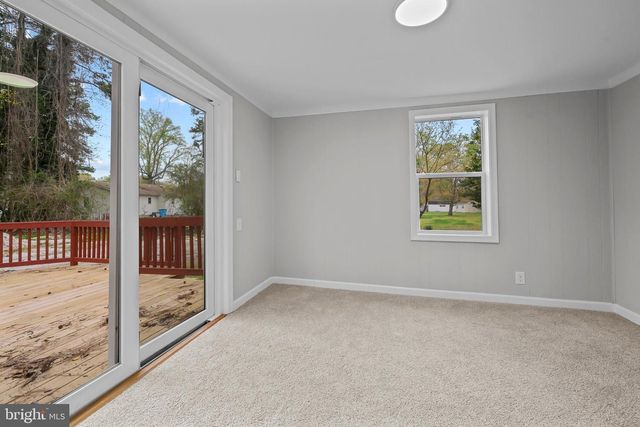 30375 CANNON DR, Salisbury, MD 21804