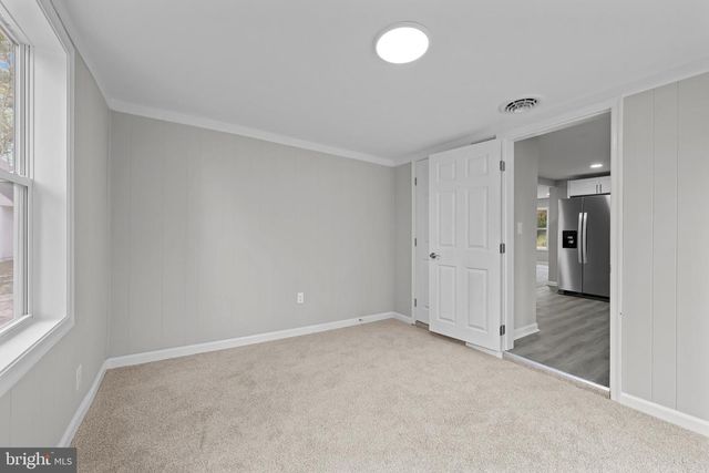 30375 CANNON DR, Salisbury, MD 21804