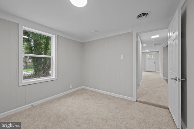 30375 CANNON DR, Salisbury, MD 21804