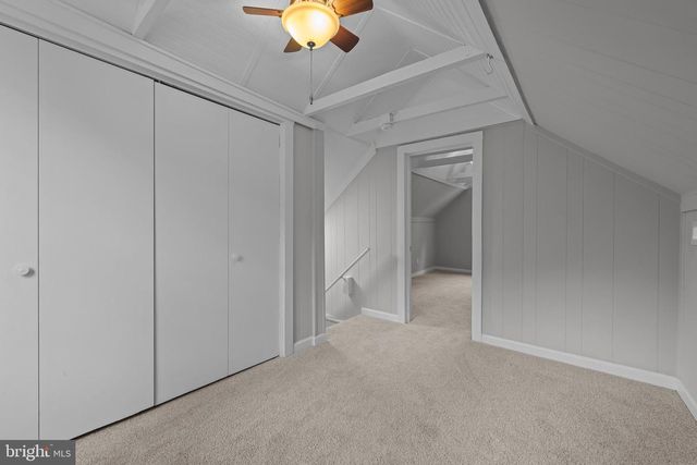 30375 CANNON DR, Salisbury, MD 21804