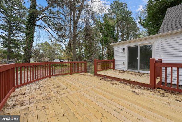 30375 CANNON DR, Salisbury, MD 21804