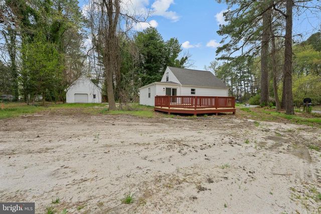 30375 CANNON DR, Salisbury, MD 21804