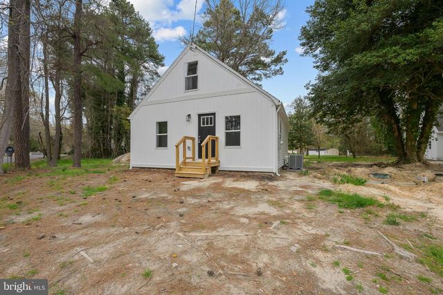 30375 CANNON DR, Salisbury, MD 21804