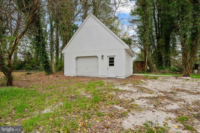 30375 CANNON DR, Salisbury, MD 21804