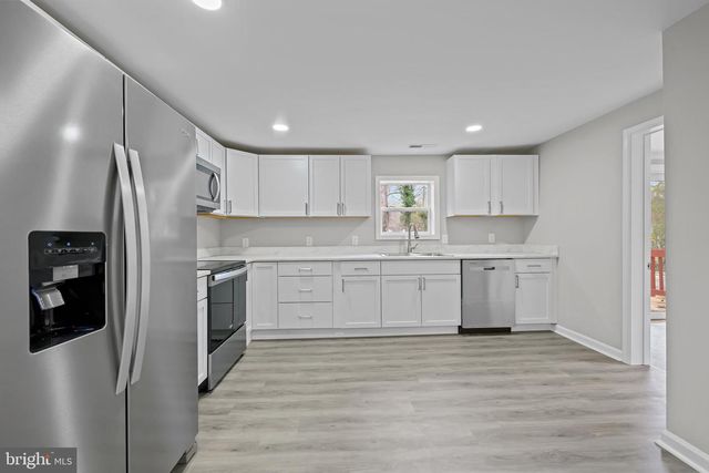 30375 CANNON DR, Salisbury, MD 21804