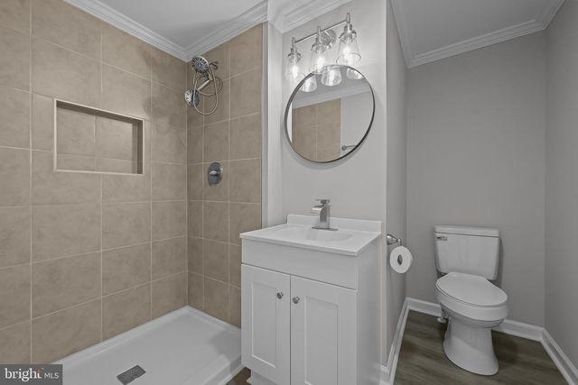 30375 CANNON DR, Salisbury, MD 21804