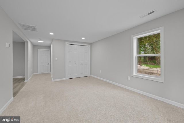 30375 CANNON DR, Salisbury, MD 21804