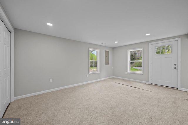 30375 CANNON DR, Salisbury, MD 21804