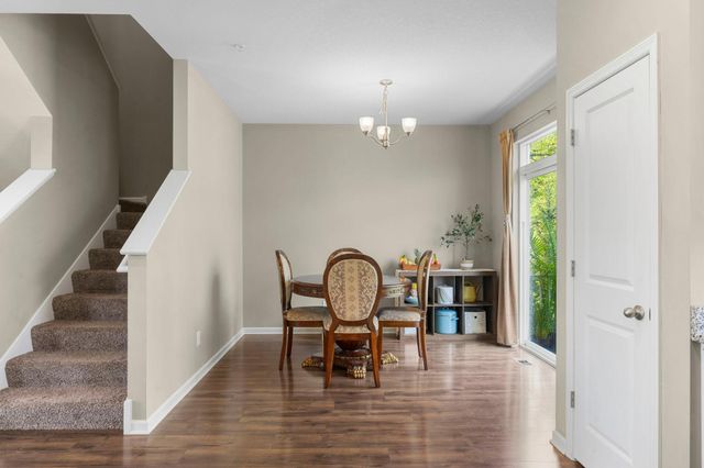 9669 Olive Lane N, Maple Grove, MN 55311