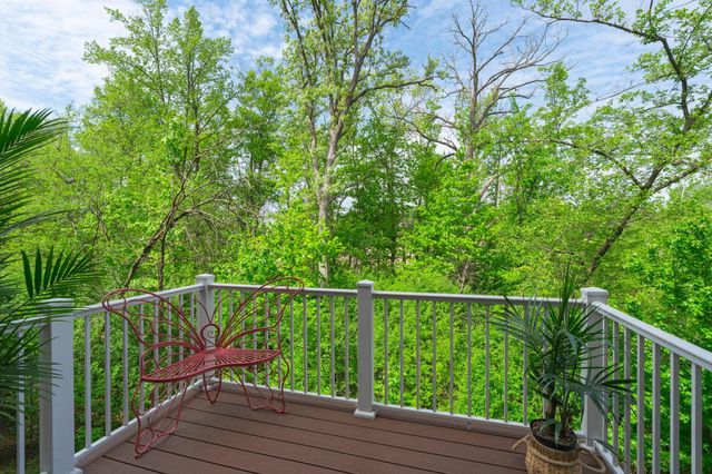 9669 Olive Lane N, Maple Grove, MN 55311