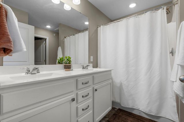 9669 Olive Lane N, Maple Grove, MN 55311