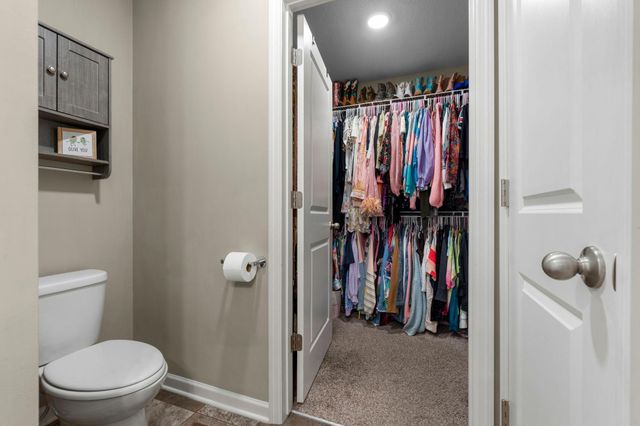 9669 Olive Lane N, Maple Grove, MN 55311