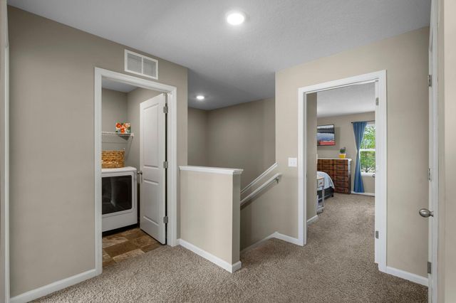 9669 Olive Lane N, Maple Grove, MN 55311