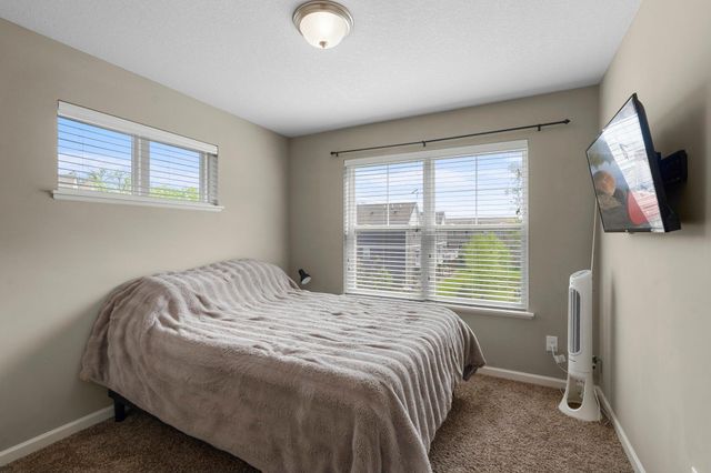 9669 Olive Lane N, Maple Grove, MN 55311